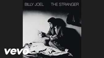 Billy Joel - Only the Good Die Young (Audio)