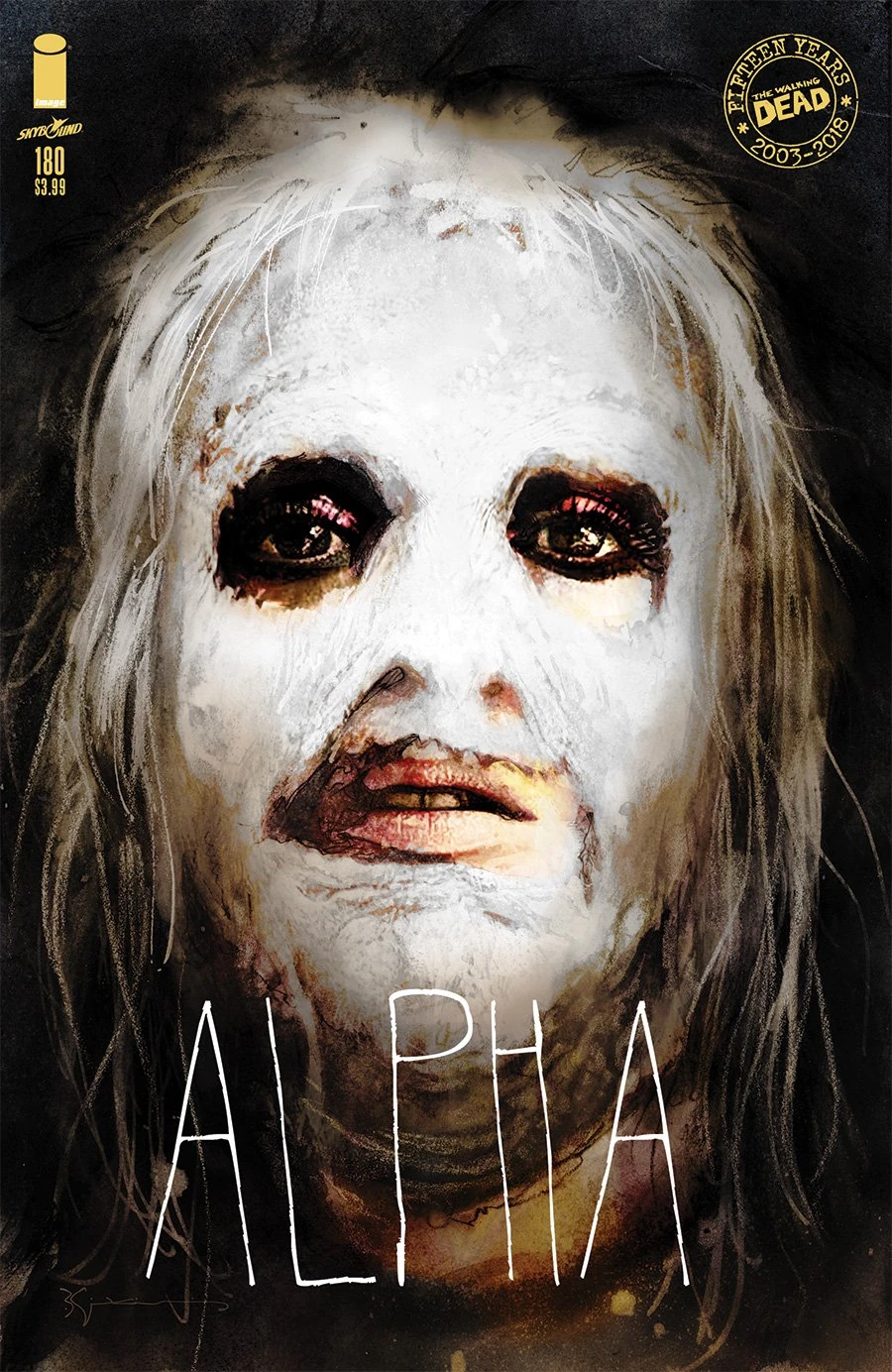 latest?cb=20180320192901