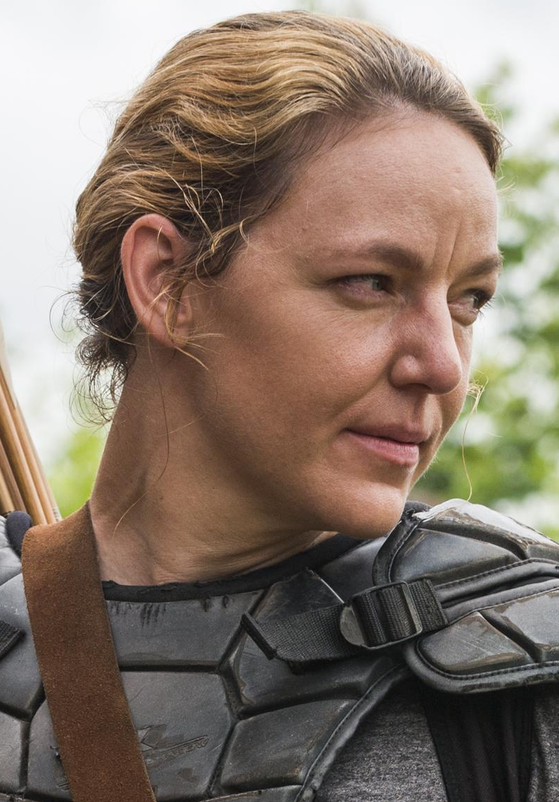Dianne (TV Series) | Walking Dead Wiki | FANDOM powered by Wikia