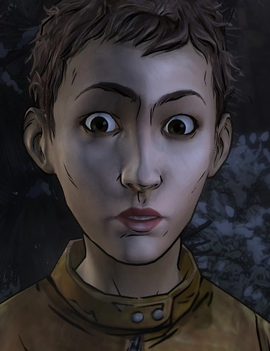 Image NGB Jane Shocked.png Walking Dead Wiki FANDOM powered by Wikia