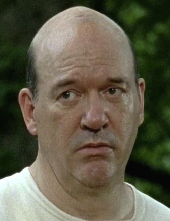 File:Season six eastman.png