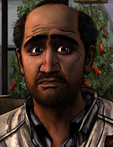 File:IHW Reggie Scared.png