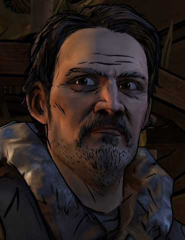 File:AHD Carver LA.png