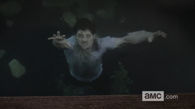 File:DW Pete Zombie.png
