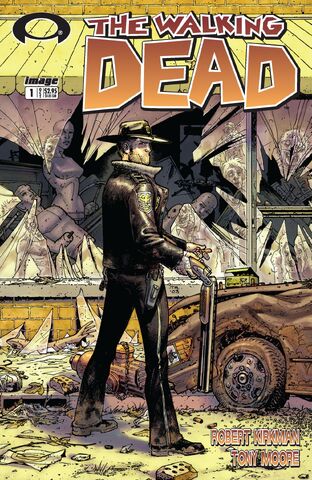 File:Issue 1.jpg