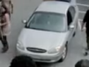 Wd-2001FordTaurus