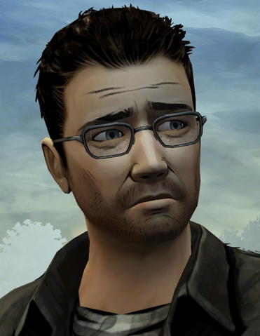 File:SFH Mark Sky.png