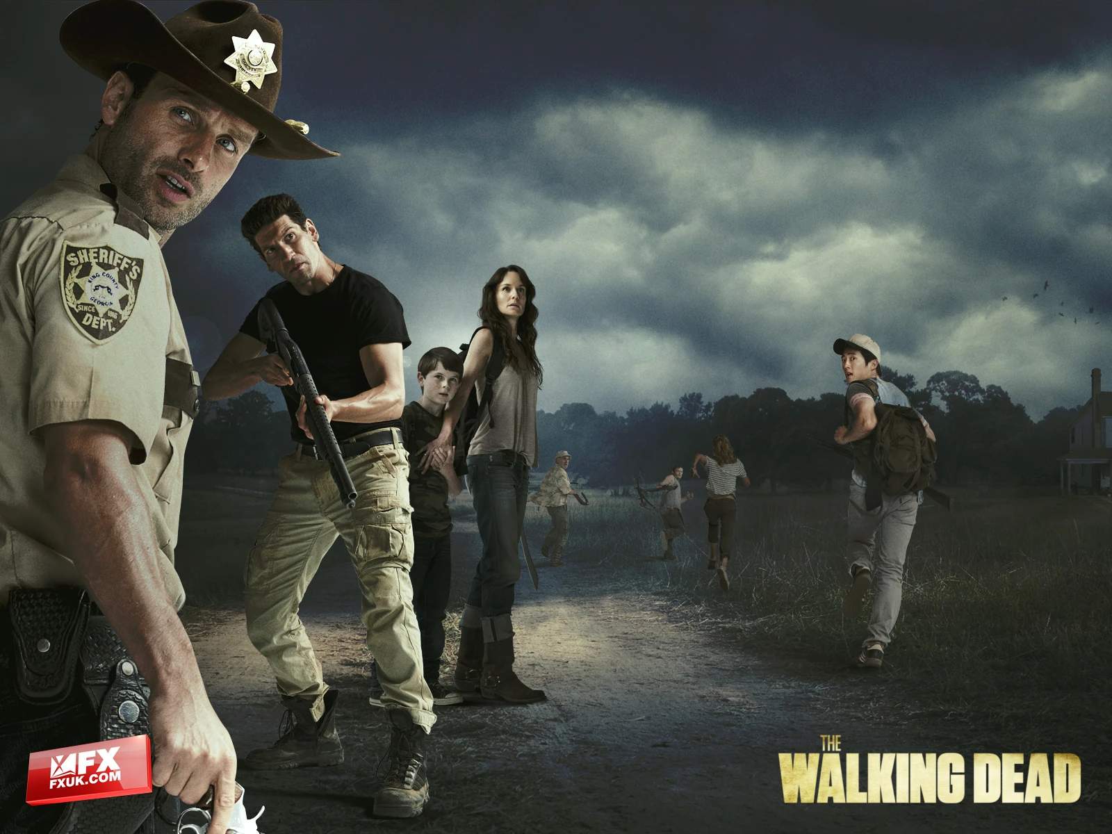 image-twd-s2-1600x1200-2-1600x1200-1-jpeg-walking-dead-wiki-fandom-powered-by-wikia