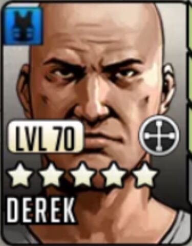 File:Derek RTS.jpeg