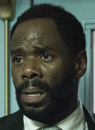 File:Season one victor strand.png