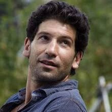 Shane