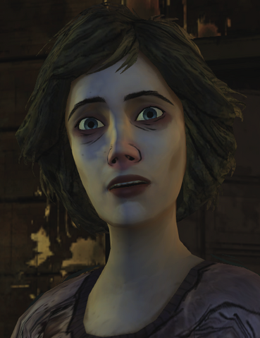 File:AND Irene Motel.png