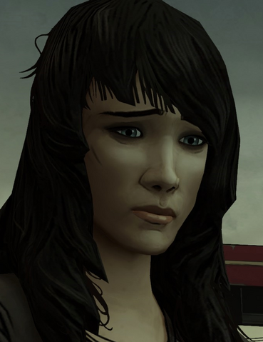File:SS Steph Frown.png
