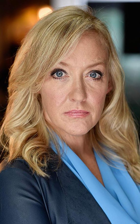 Jane McNeill Walking Dead Wiki Fandom