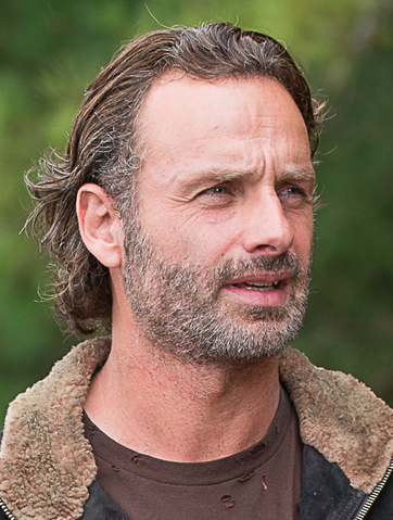 File:612 Rick Vigilant.png