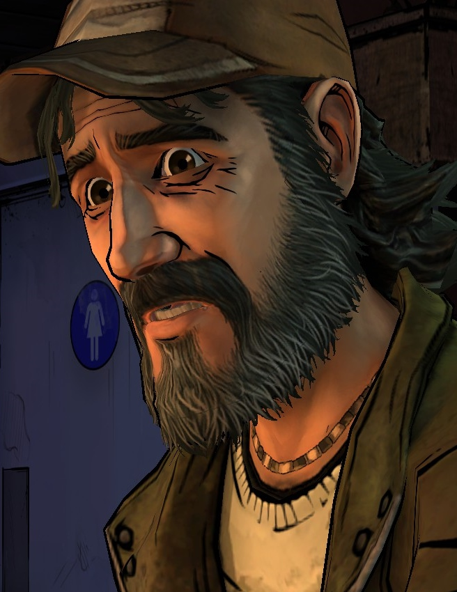 кенни walking. кенни волкинг дед. кенни walking. кенни волкинг дед. кенни the walking dead.