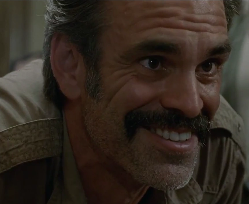 Image Simon Solid Kneel S7E5.png Walking Dead Wiki FANDOM powered by Wikia Image Simon Solid Kneel S7E5.png Walking Dead Wiki FANDOM powered by Wikia