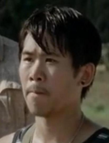 File:BanTVTim.png