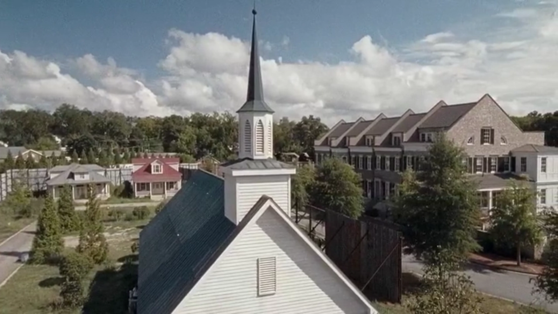 Image AMC 610 Alexandria.png Walking Dead Wiki FANDOM powered by Wikia