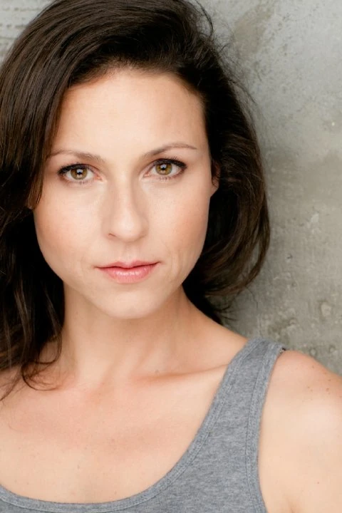 Walking Dead Wikipedia Walking Dead Wikipedia