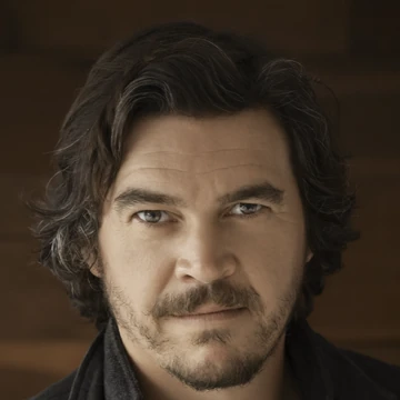 Arturo Del Puerto Walking Dead Wiki Fandom
