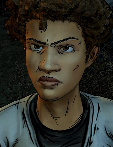 File:ATR Rebecca Argument.png