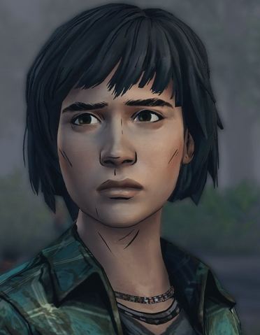 File:WWD Sam Concerned.png