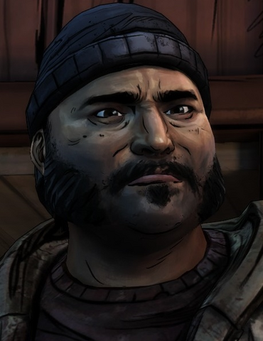 File:ITD Oak Unhappy.png