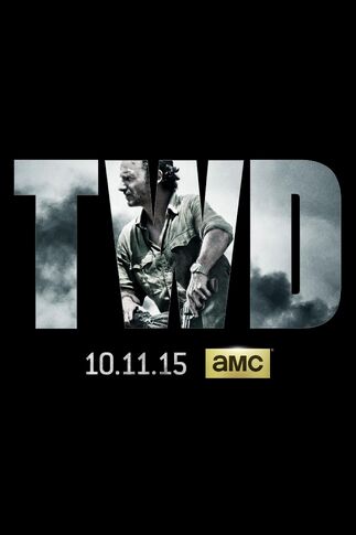 File:Key art.jpg