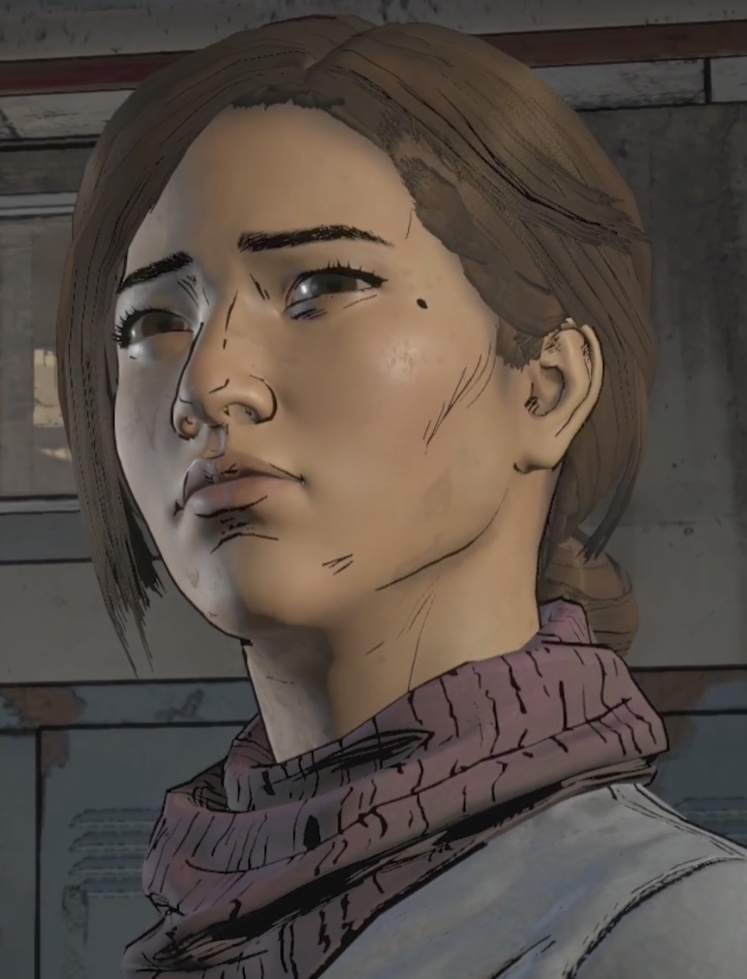 can i run the walking dead a new frontier can i run the walking dead a new frontier