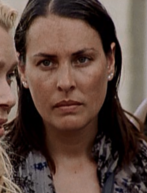 File:Extra33 (The Suicide King).png