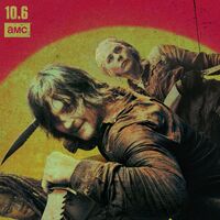 Season 10 Tv Series Walking Dead Wiki Fandom