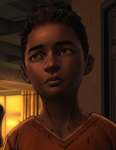 File:WWD Elodie.png