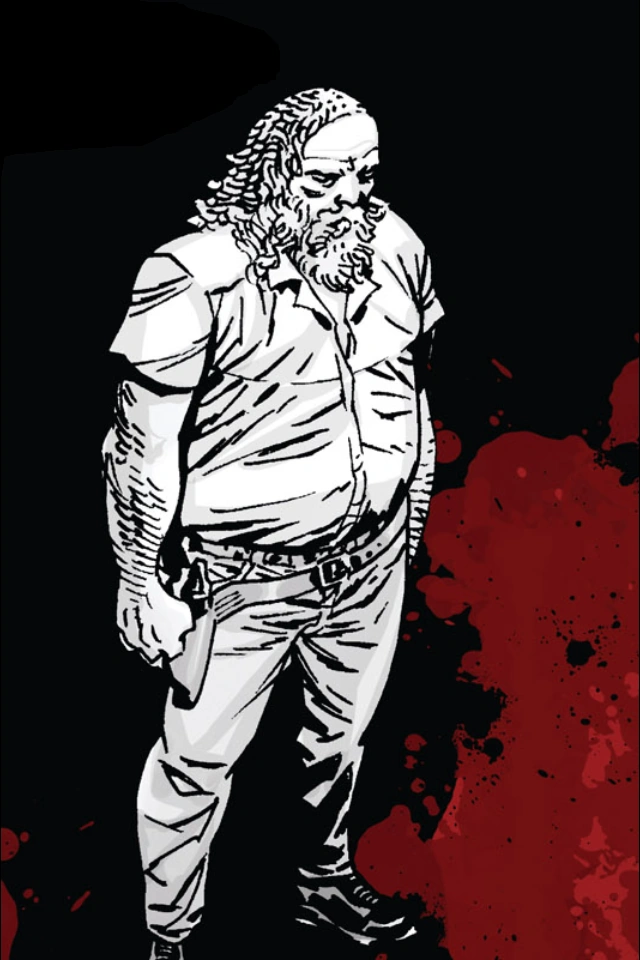 Image Axel.png Walking Dead Wiki FANDOM powered by Wikia