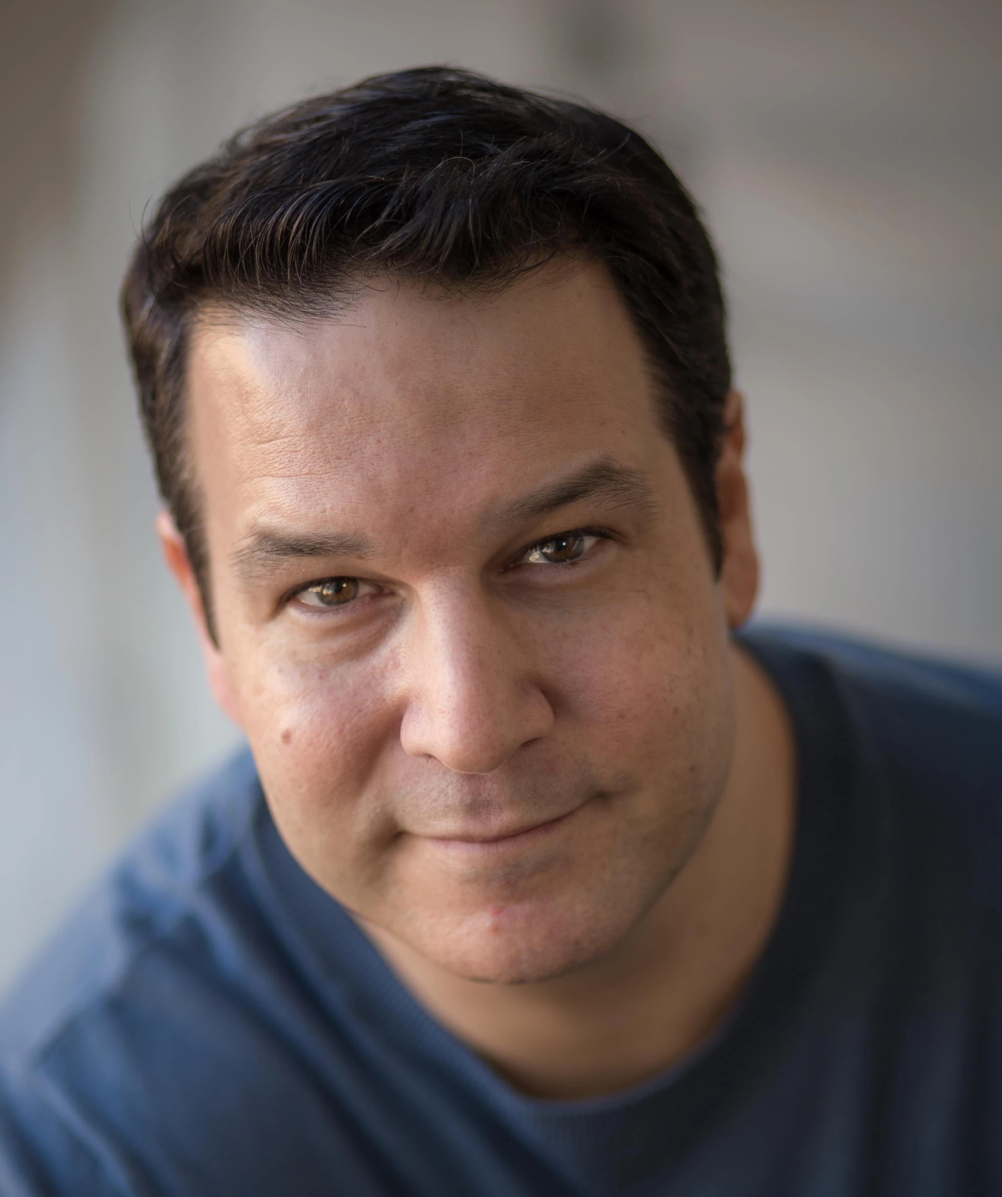 David Marshall Silverman | Walking Dead Wiki | FANDOM ...