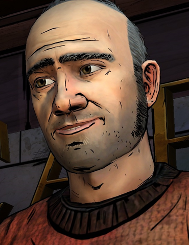 File:AHD Walter Cooking.png