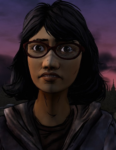 File:AmTR Sarah Evening.png