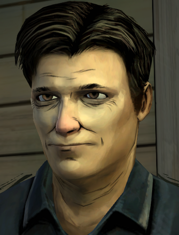 File:SFH Danny Porch.png