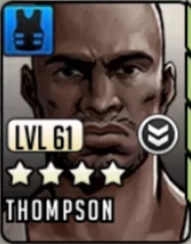 File:ThompsonRTS.jpg