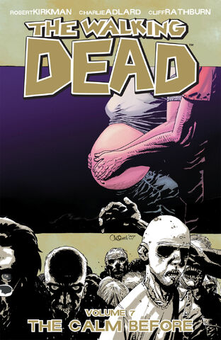 File:Volume 7-The Calm Before.jpg
