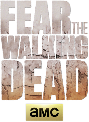 File:FTWD Logo.png