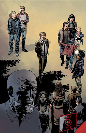 Issue 115 4th Variant