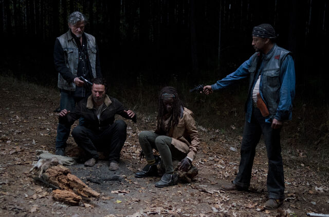 File:A1Episode.2.jpg