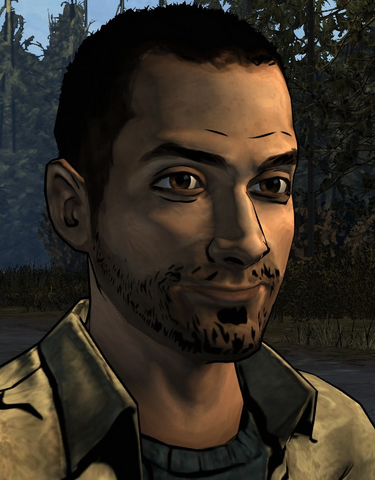 File:ATR Omid Outside.png