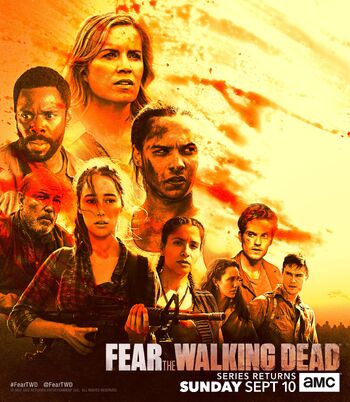 fear the walking dead s03e08 recap