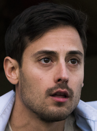 File:Season two andres diaz.png