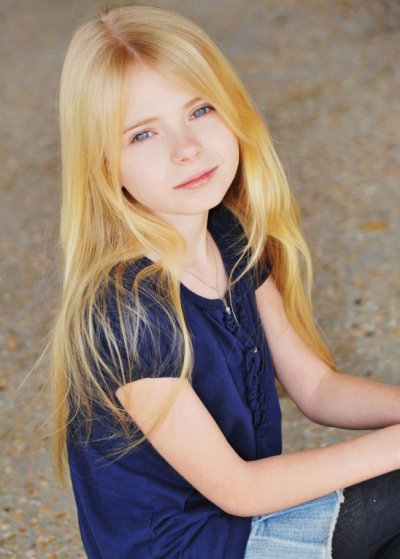 Image - Addy Miller 1.jpg | Walking Dead Wiki | FANDOM powered by Wikia