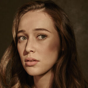 Alicia Clark Fear Gallery Walking Dead Wiki Fandom
