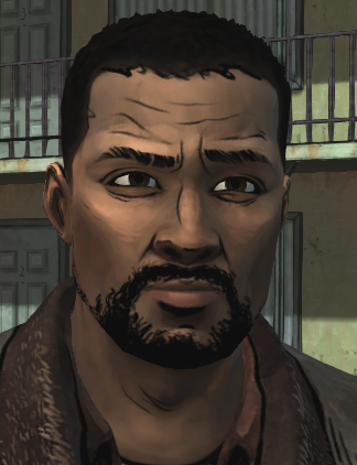 Image - SFH Lee Box.png | Walking Dead Wiki | FANDOM powered by Wikia