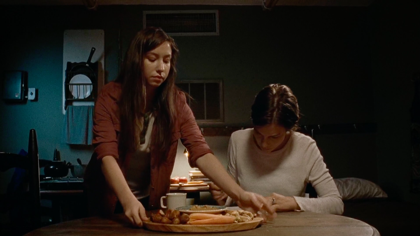 Image Enid And Maggie Rhee 7x14 Png Walking Dead Wiki Fandom